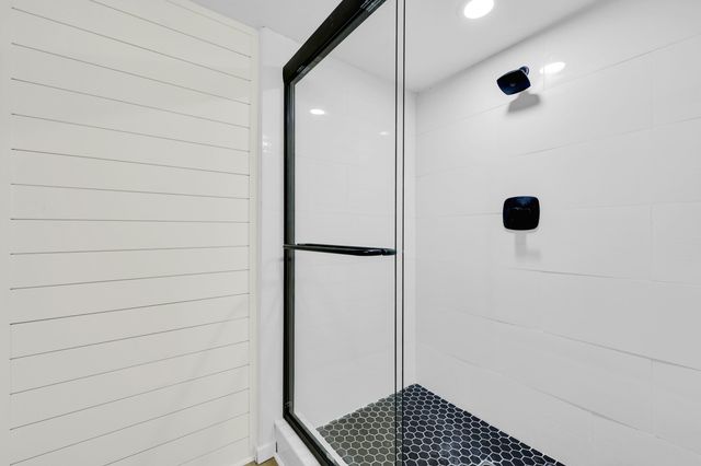 117 Totem Court, Summerville, SC 29486