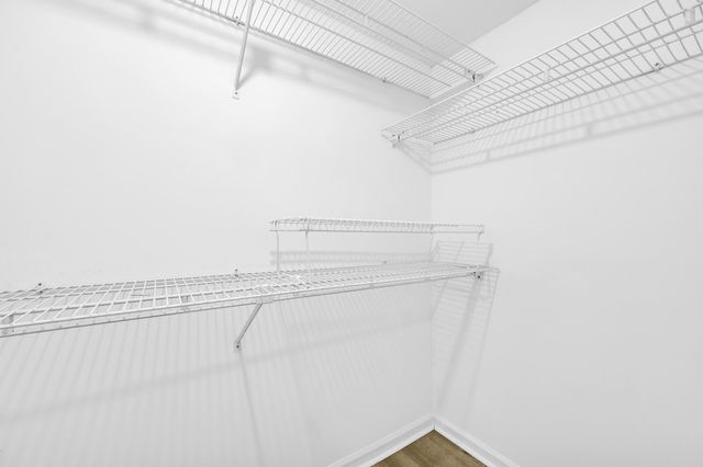 117 Totem Court, Summerville, SC 29486