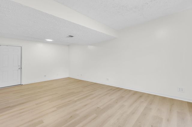 117 Totem Court, Summerville, SC 29486