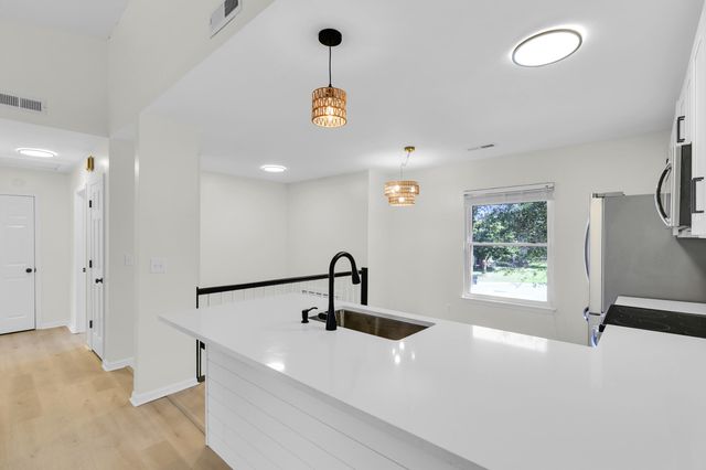 117 Totem Court, Summerville, SC 29486