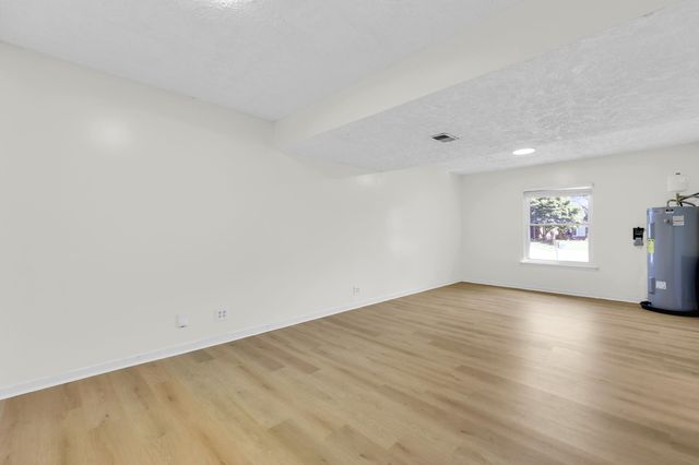 117 Totem Court, Summerville, SC 29486