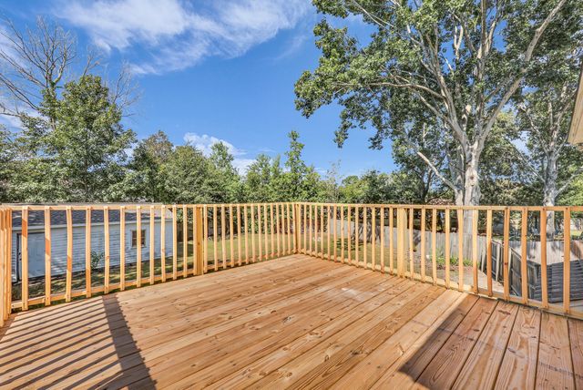 117 Totem Court, Summerville, SC 29486