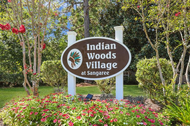 117 Totem Court, Summerville, SC 29486