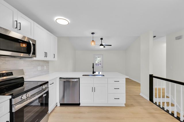 117 Totem Court, Summerville, SC 29486