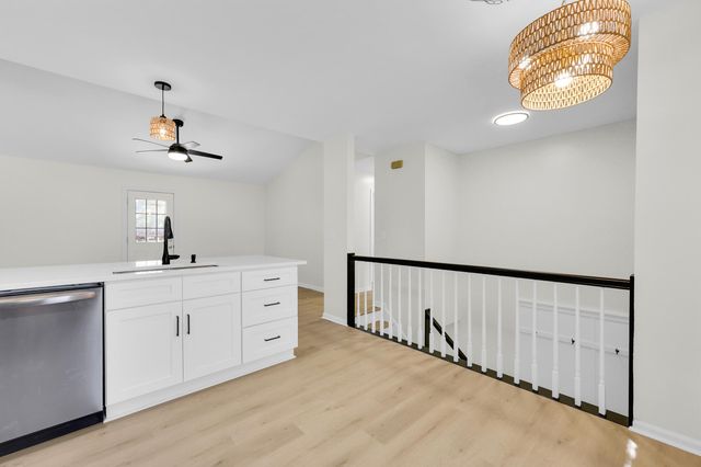 117 Totem Court, Summerville, SC 29486