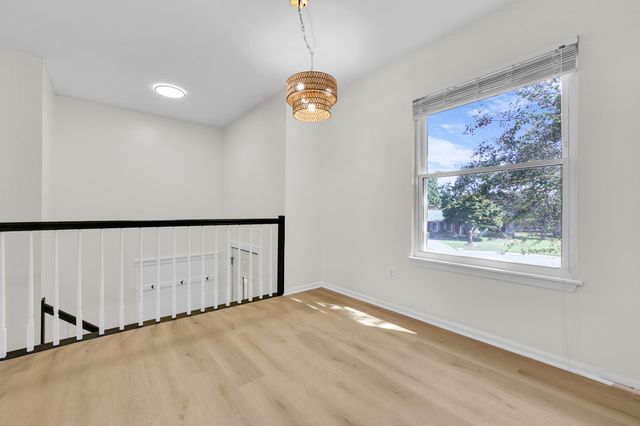 117 Totem Court, Summerville, SC 29486