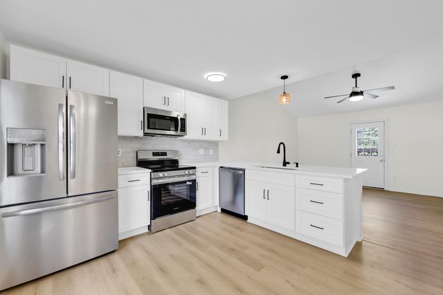 117 Totem Court, Summerville, SC 29486