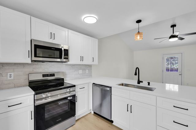 117 Totem Court, Summerville, SC 29486