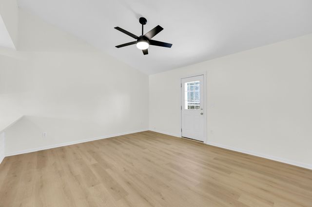 117 Totem Court, Summerville, SC 29486