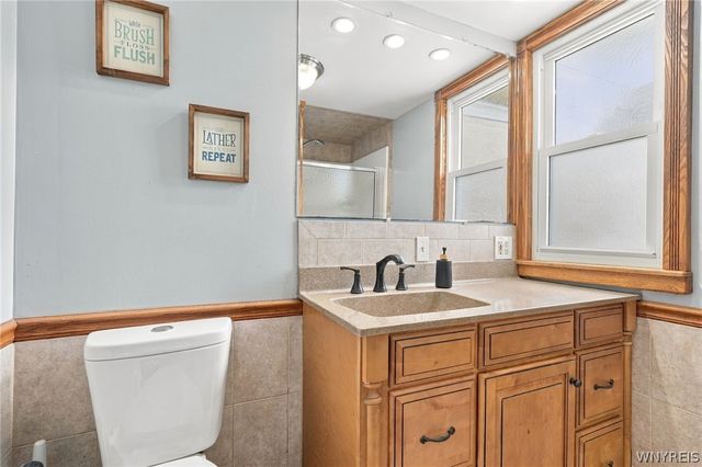 6628 Boston State Road, Hamburg, NY 14075