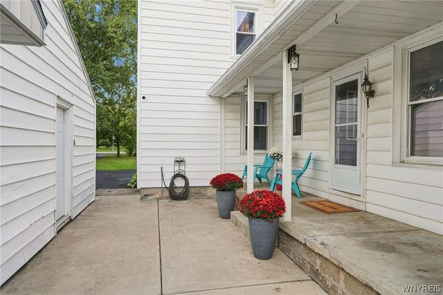 6628 Boston State Road, Hamburg, NY 14075