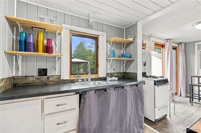 6628 Boston State Road, Hamburg, NY 14075