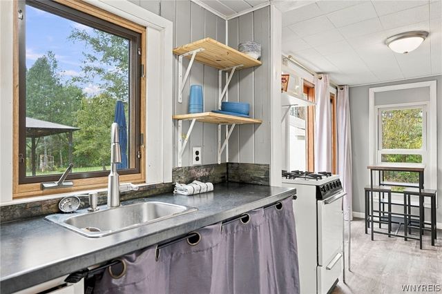 6628 Boston State Road, Hamburg, NY 14075