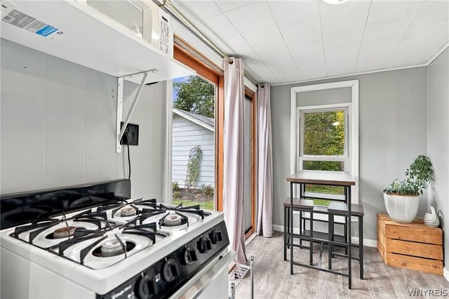 6628 Boston State Road, Hamburg, NY 14075