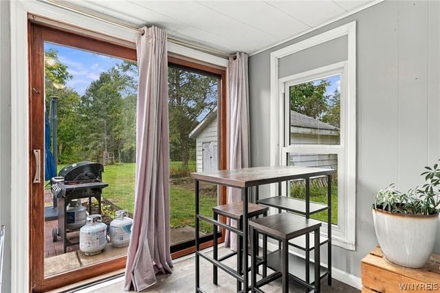 6628 Boston State Road, Hamburg, NY 14075