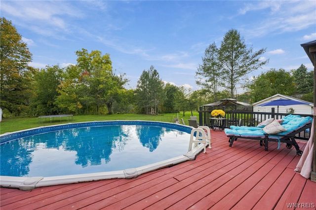 6628 Boston State Road, Hamburg, NY 14075