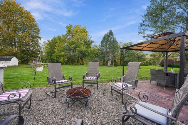 6628 Boston State Road, Hamburg, NY 14075