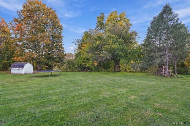 6628 Boston State Road, Hamburg, NY 14075