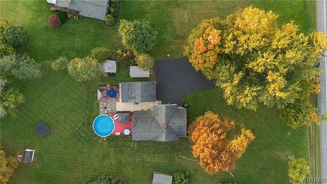 6628 Boston State Road, Hamburg, NY 14075