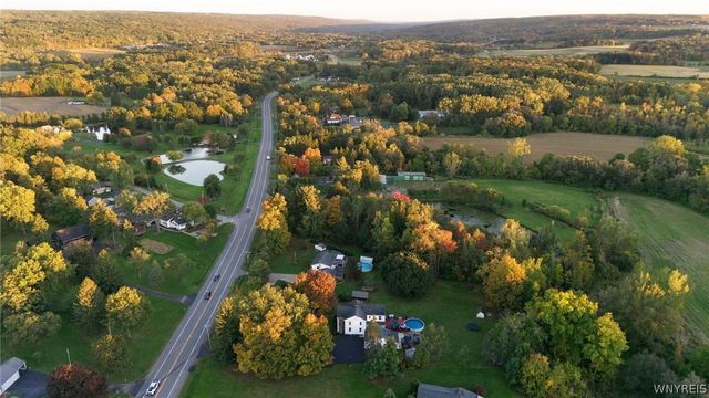 6628 Boston State Road, Hamburg, NY 14075