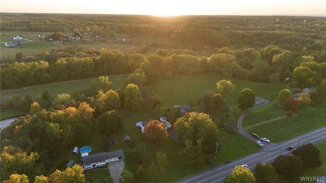 6628 Boston State Road, Hamburg, NY 14075