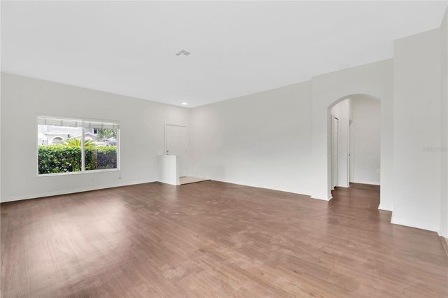 25702 ALDUS DRIVE, Land O Lakes, FL 34639