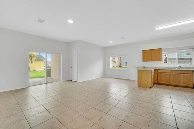 25702 ALDUS DRIVE, Land O Lakes, FL 34639