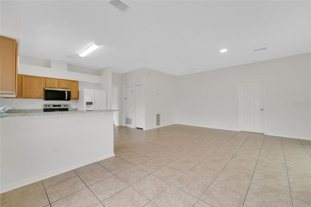 25702 ALDUS DRIVE, Land O Lakes, FL 34639