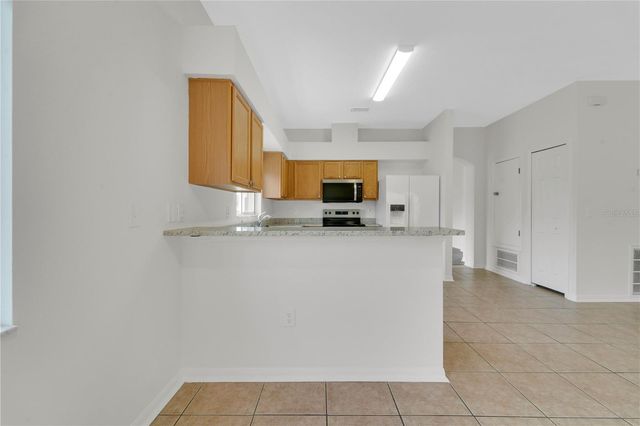 25702 ALDUS DRIVE, Land O Lakes, FL 34639