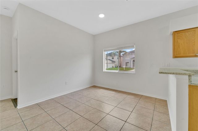 25702 ALDUS DRIVE, Land O Lakes, FL 34639
