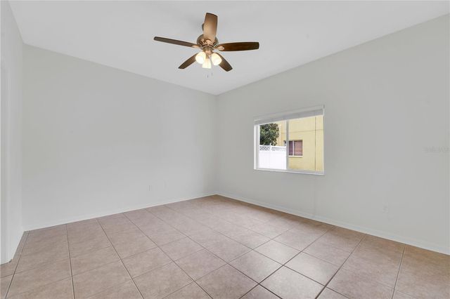 25702 ALDUS DRIVE, Land O Lakes, FL 34639