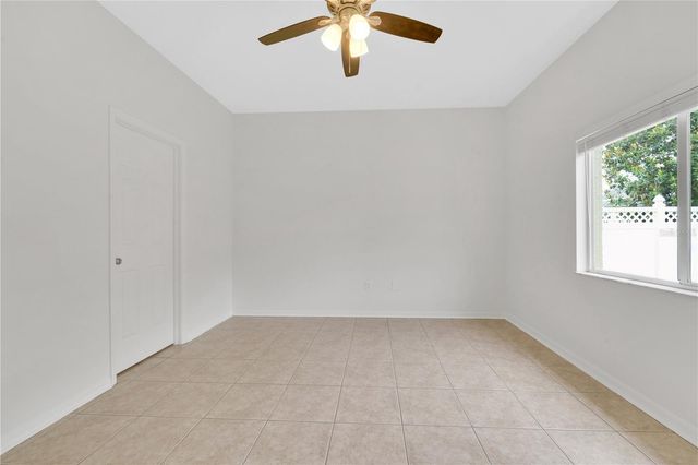 25702 ALDUS DRIVE, Land O Lakes, FL 34639