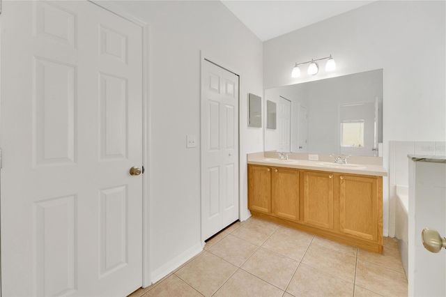 25702 ALDUS DRIVE, Land O Lakes, FL 34639