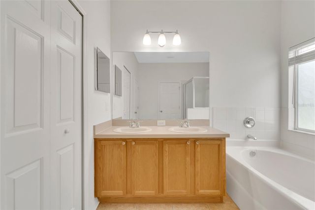 25702 ALDUS DRIVE, Land O Lakes, FL 34639
