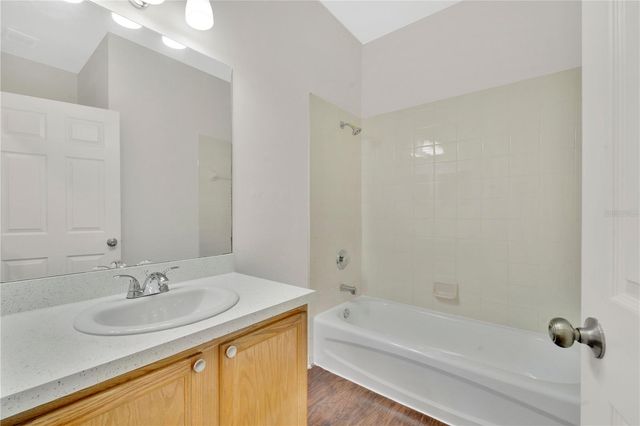 25702 ALDUS DRIVE, Land O Lakes, FL 34639