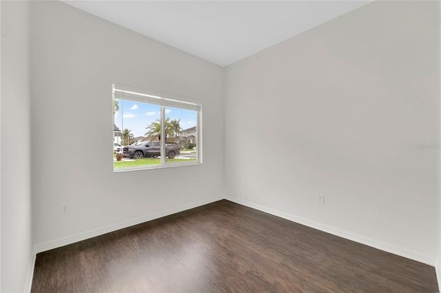 25702 ALDUS DRIVE, Land O Lakes, FL 34639