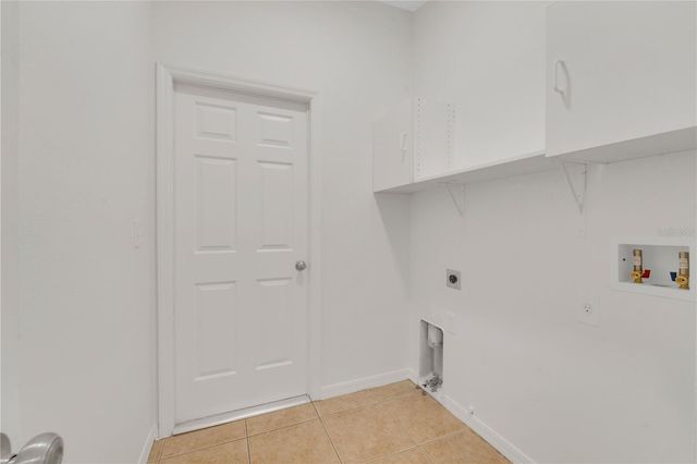 25702 ALDUS DRIVE, Land O Lakes, FL 34639