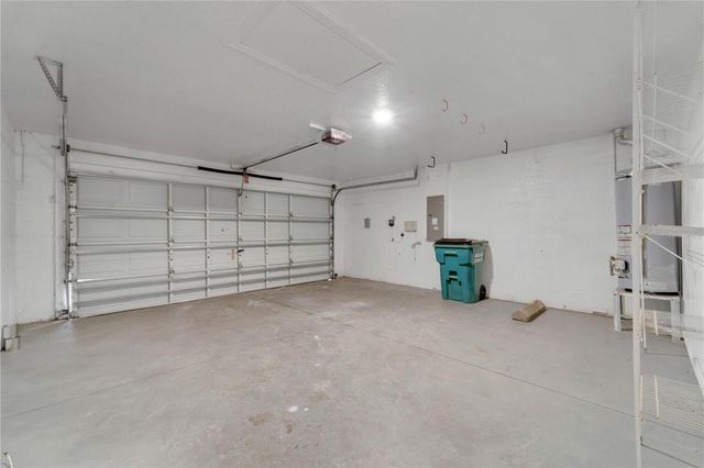 25702 ALDUS DRIVE, Land O Lakes, FL 34639