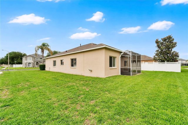 25702 ALDUS DRIVE, Land O Lakes, FL 34639