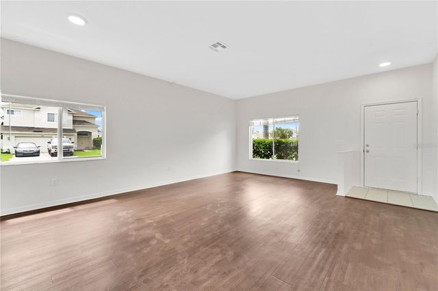 25702 ALDUS DRIVE, Land O Lakes, FL 34639