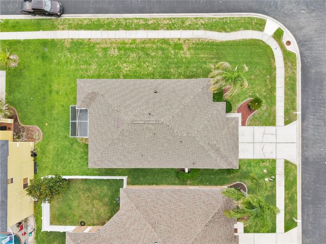 25702 ALDUS DRIVE, Land O Lakes, FL 34639