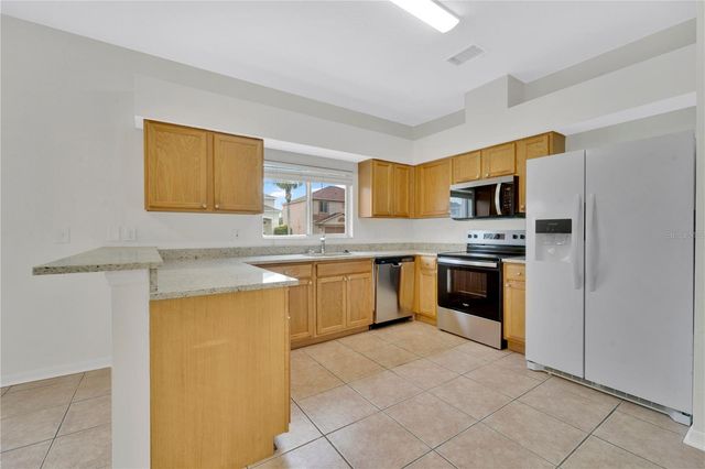 25702 ALDUS DRIVE, Land O Lakes, FL 34639