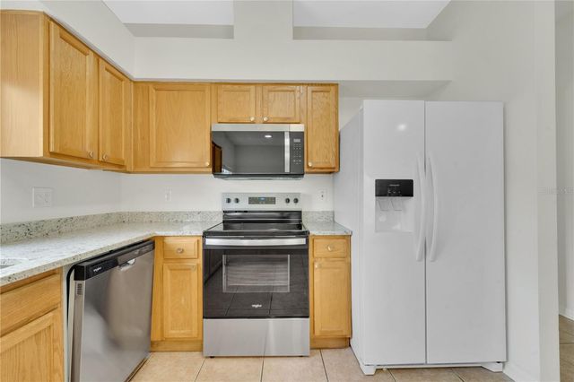 25702 ALDUS DRIVE, Land O Lakes, FL 34639