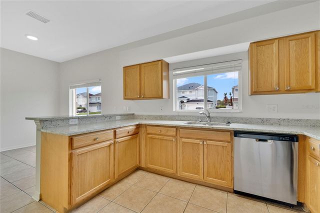 25702 ALDUS DRIVE, Land O Lakes, FL 34639