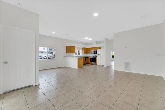 25702 ALDUS DRIVE, Land O Lakes, FL 34639
