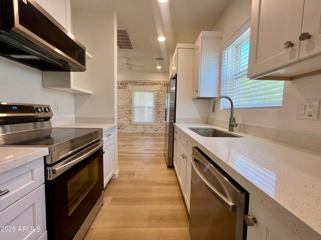 921 E Roosevelt Street, Phoenix, AZ 85006