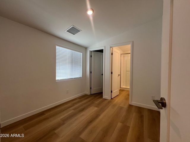 921 E Roosevelt Street, Phoenix, AZ 85006