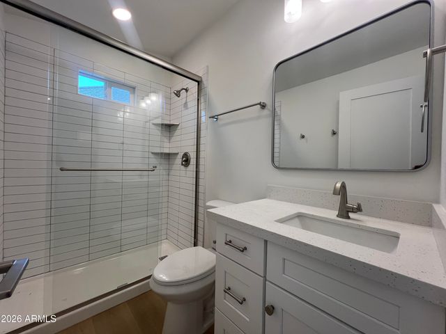 921 E Roosevelt Street, Phoenix, AZ 85006