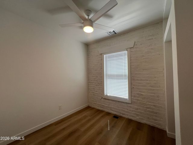 921 E Roosevelt Street, Phoenix, AZ 85006