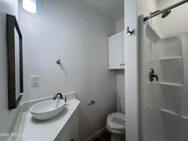 921 E Roosevelt Street, Phoenix, AZ 85006